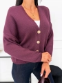 bordowy-rozpinany-sweterek-oversize-15394-90-c-3-modnakiecka-62554b.jpg