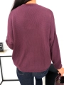 bordowy-rozpinany-sweterek-oversize-15394-90-c-4-modnakiecka-f06591.jpg