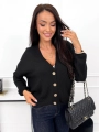 czarny-rozpinany-sweterek-oversize-15394-90-a-2-modnakiecka-8b0064.jpg