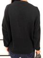 czarny-rozpinany-sweterek-oversize-15394-90-a-4-modnakiecka-51a927.jpg