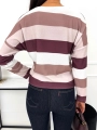 bordowo-brazowa-sweterkowa-bluzka-w-paski-15415-103-a-4-modnakiecka-f6cd62.jpg