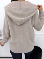 cappuccino-pluszowy-sweterek-z-kapturem-15422-147-d-4-modnakiecka-534a09.jpg