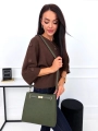 khaki-torebka-kuferek-15450-214-e-2-modnakiecka-f9db32.jpg
