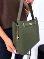 khaki-torebka-kuferek-15450-214-e-3-modnakiecka-153b0e.jpg