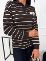 czekoladowa-bluzka-polo-w-paski-15399-184-a-3-modnakiecka-2efea3.jpg