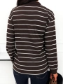 czekoladowa-bluzka-polo-w-paski-15399-184-a-4-modnakiecka-080499.jpg