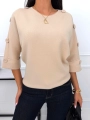 bezowy-sweter-damski-oversize-15421-306-a-1-modnakiecka-3f977c.jpg