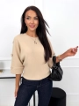 bezowy-sweter-damski-oversize-15421-306-a-2-modnakiecka-d5a1c4.jpg