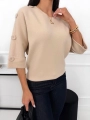 bezowy-sweter-damski-oversize-15421-306-a-3-modnakiecka-8c2175.jpg