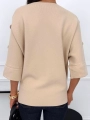 bezowy-sweter-damski-oversize-15421-306-a-4-modnakiecka-82b539.jpg
