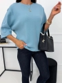 blekitny-sweter-damski-oversize-15421-306-b-3-modnakiecka-87f9bc.jpg