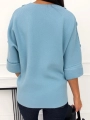 blekitny-sweter-damski-oversize-15421-306-b-4-modnakiecka-e80d5d.jpg