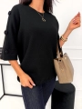 czarny-sweter-damski-oversize-15421-306-f-3-modnakiecka-e8ecf0.jpg