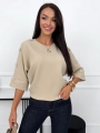 jasnobrazowy-sweter-damski-oversize-15421-306-h-2-modnakiecka-928047.jpg