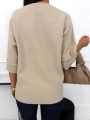jasnobrazowy-sweter-damski-oversize-15421-306-h-4-modnakiecka-faec6a.jpg