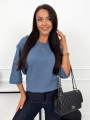 niebieski-sweter-damski-oversize-15421-306-i-2-modnakiecka-9230d5.jpg