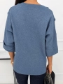 niebieski-sweter-damski-oversize-15421-306-i-4-modnakiecka-239296.jpg