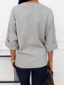 szary-sweter-damski-oversize-15421-306-j-4-modnakiecka-6a6fda.jpg