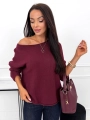 bordowy-sweterek-oversize-15417-169-a-2-modnakiecka-ddf553.jpg