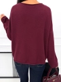 bordowy-sweterek-oversize-15417-169-a-4-modnakiecka-b9a821.jpg