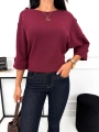bordowy-sweter-damski-oversize-15421-306-c-1-modnakiecka-e3e088.jpg