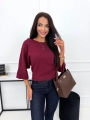 bordowy-sweter-damski-oversize-15421-306-c-2-modnakiecka-94873e.jpg