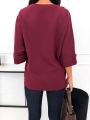 bordowy-sweter-damski-oversize-15421-306-c-4-modnakiecka-cfe891.jpg