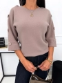 brazowy-sweter-damski-oversize-15421-306-d-1-modnakiecka-9cb4de.jpg