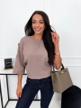 brazowy-sweter-damski-oversize-15421-306-d-2-modnakiecka-e16c6b.jpg