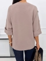 brazowy-sweter-damski-oversize-15421-306-d-4-modnakiecka-b206ae.jpg