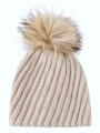 bezowa-polyskujaca-czapka-z-pomponem-15439-334-a-3-modnakiecka-c7721d.jpg