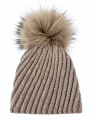 brazowa-polyskujaca-czapka-z-pomponem-15439-334-c-3-modnakiecka-6b0792.jpg