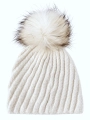 kremowa-polyskujaca-czapka-z-pomponem-15439-334-g-3-modnakiecka-f0a678.jpg