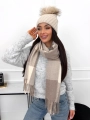 bezowy-szalik-w-krate-15441-73-a-3-modnakiecka-ebd518.jpg