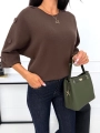 czekoladowy-sweter-damski-oversize-15421-306-g-3-modnakiecka-f402f2.jpg