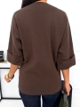 czekoladowy-sweter-damski-oversize-15421-306-g-4-modnakiecka-d37398.jpg