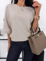 cappuccino-sweter-damski-oversize-15421-306-e-1-modnakiecka-535194.jpg