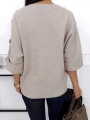 cappuccino-sweter-damski-oversize-15421-306-e-4-modnakiecka-cfbc07.jpg