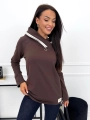 czekoladowa-bluza-z-kapturem-15408-408-b-2-modnakiecka-231b7b.jpg