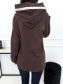 czekoladowa-bluza-z-kapturem-15408-408-b-4-modnakiecka-58f704.jpg