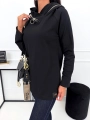 czarna-bluza-z-kapturem-15408-408-a-3-modnakiecka-24b0f9.jpg