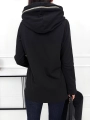 czarna-bluza-z-kapturem-15408-408-a-4-modnakiecka-91f486.jpg