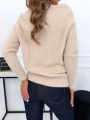 bezowy-pluszowy-sweter-z-suwakiem-15423-401-a-4-modnakiecka-a006ec.jpg