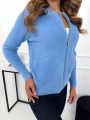 blekitny-pluszowy-sweter-z-suwakiem-15423-401-b-3-modnakiecka-f021c7.jpg