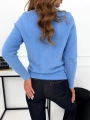 blekitny-pluszowy-sweter-z-suwakiem-15423-401-b-4-modnakiecka-017019.jpg