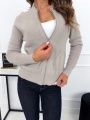 cappuccino-pluszowy-sweter-z-suwakiem-15423-401-d-1-modnakiecka-bdab2c.jpg