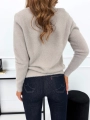 cappuccino-pluszowy-sweter-z-suwakiem-15423-401-d-4-modnakiecka-dc092a.jpg