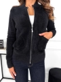 czarny-pluszowy-sweter-z-suwakiem-15423-401-e-1-modnakiecka-0d2e9b.jpg