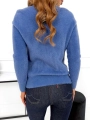 niebieski-pluszowy-sweter-z-suwakiem-15423-401-g-4-modnakiecka-0a7853.jpg
