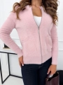 pudrowy-pluszowy-sweter-z-suwakiem-15423-401-h-1-modnakiecka-a11833.jpg